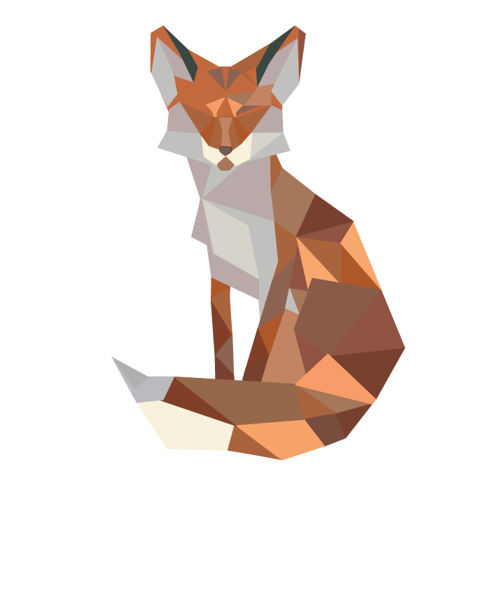 KGB